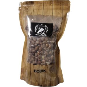 Bobik 1 kg Naturalny - obrazek 1