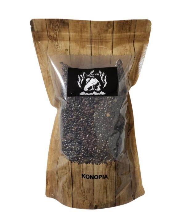 konopia 1kg