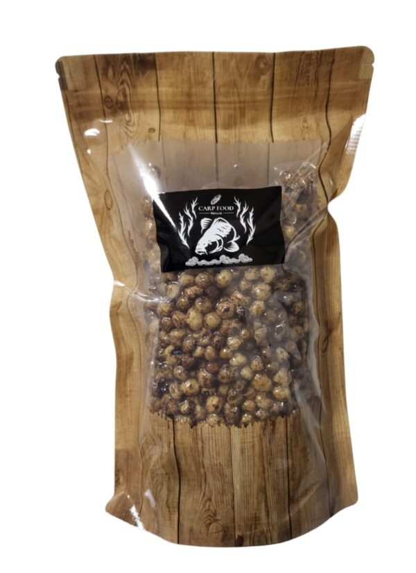 orzech tygryski 1kg