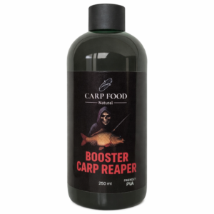 Booster Carp Reaper 250ml - obrazek 1