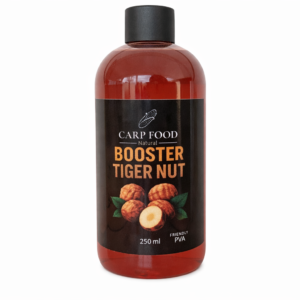 Booster Tiger Nut 250ml