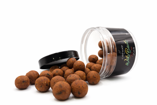 ChatGPT Image 15 kwi 2026, 11_23_19