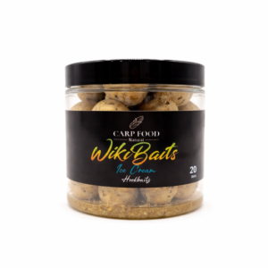 Kulki Hakowe w Zalewie 20mm Ice Cream 250ml - obrazek 4