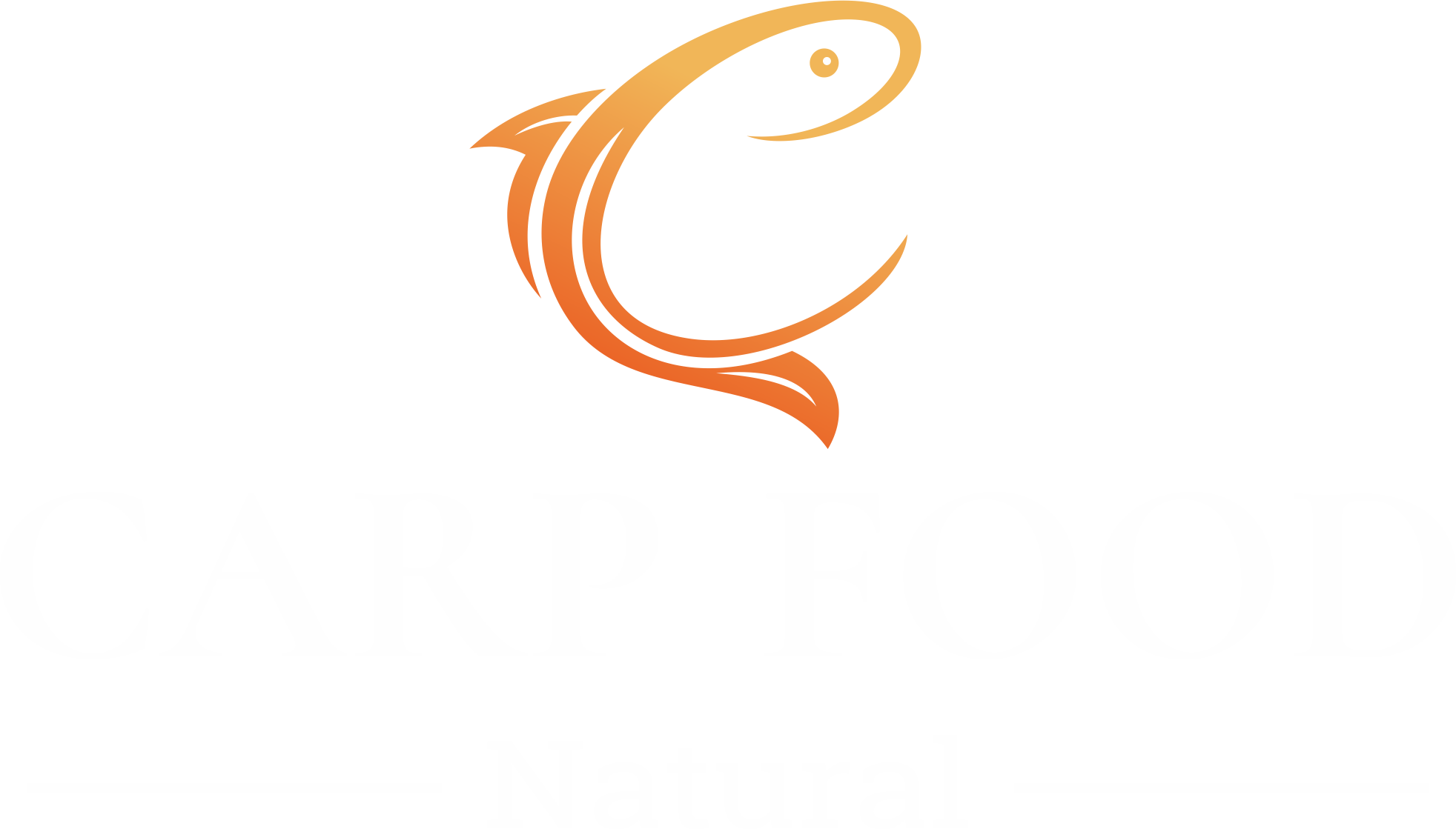Carp Food Natural – Naturalne Ziarna